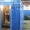 Дизельные генераторы, электростанции в Омске, АД, ДГУ, ДЭС - Изображение #1, Объявление #274294