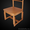 Детские стулья и столы #270123