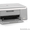 принтер/сканер/копир «всё в одном» HP Photosmart C4100 #283677