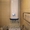 Установка водонагревателей бойлера в Омске, т.ЗЗ7-997 - Изображение #4, Объявление #268514