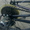 горный велосипед скиф - Изображение #3, Объявление #282391
