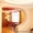 Ремонт квартир в Омске. Штукатурка,  шпатлевка. Выравнивание стен,  потолка.  #291570