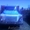 Продам ГАЗ 53 самосвал - Изображение #1, Объявление #285503
