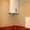 Установка водонагревателей бойлера в Омске, т.ЗЗ7-997 - Изображение #2, Объявление #268514