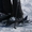 горные лыжи+крепления+палочки+ботинки - Изображение #2, Объявление #319973