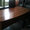 офисные столы, кресла - Изображение #1, Объявление #326428