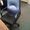 офисные столы, кресла - Изображение #2, Объявление #326428