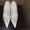 Свадебные туфли 1000рублей - Изображение #1, Объявление #332206