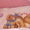детский кровать - Изображение #1, Объявление #341121