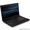 Ноутбук HP PROBOOK 4515S (Athlon II X2 M320 2100MHz/15.6"/2048Mb/300.0Gb/DVD-RW/ - Изображение #2, Объявление #366198