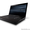 Ноутбук HP PROBOOK 4515S (Athlon II X2 M320 2100MHz/15.6