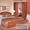 Спальня "Камелия" Шатура в идеальном состоянии срочно - Изображение #1, Объявление #380941