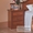 Спальня "Камелия" Шатура в идеальном состоянии срочно - Изображение #2, Объявление #380941