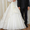Красивейшее свадебное платье!!! - Изображение #2, Объявление #382826