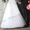 Самое прекрасное свадебное платье - Изображение #1, Объявление #390440