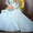 Красивейшее свадебное платье!!! #382826