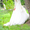 Красивейшее свадебное платье!!! - Изображение #4, Объявление #382826