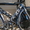  Войлок AR1 2011 Велосипед = € 4690 - Изображение #1, Объявление #377141