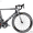  Войлок AR1 2011 Велосипед = € 4690 - Изображение #3, Объявление #377141