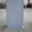 Шкаф распределительный уличный двойной ШРУД-400 - Изображение #1, Объявление #393370