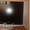  телевизор Samsung с жидко-кристаллическим экраном #372496