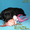 щенки лабрадора с отличной родословной в омске - Изображение #4, Объявление #364645