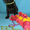 щенки лабрадора с отличной родословной в омске - Изображение #5, Объявление #364645