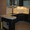 мебель встроенная и корпусная умеренные цены - Изображение #6, Объявление #395002