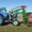 Продам трактор МТЗ 80Л с КУНом - Изображение #1, Объявление #379910