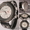 Копии швейцарских часов по оптовым ценам #414340