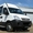 Автобус IVECO Daily 50C15VH