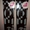 Горные лыжи ROXY с креплениями,  ботинки для лыж Dalbello. Все новое! #414011
