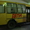 Переоборудование автобусов,микроавтобусов и грузовых автомобилей - Изображение #10, Объявление #164398