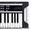 Продам клавишный синтезатор KORG X50 #418968
