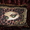 декоративная подушка с вышивкой крестом - Изображение #2, Объявление #453972