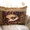 декоративная подушка с вышивкой крестом - Изображение #1, Объявление #453972