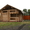 Добротные деревянные дома #444434