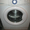 Продается стиральная машина-автомат  LG #454653