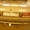 продам ГАЗ - 3110 97г.в. цвет - серый, в отличном состоянии. недорого! торг      - Изображение #3, Объявление #440604