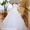 Продаю свадебное платье 6000 руб #441821