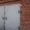 Продаю капитальный кирпичный гараж Центральный округ, 380 т.р. торг - Изображение #3, Объявление #457912