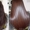 Кератиновое выпрямление волос CocoChoco Brazilian Keratin  - Изображение #2, Объявление #473886