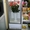 Холодильная витрина Бирюса 310ЕР #457088