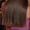 Кератиновое выпрямление волос CocoChoco Brazilian Keratin  - Изображение #3, Объявление #473886