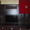 Срочно продается эксклюзивная стенка для гостинной САКУРА - Изображение #2, Объявление #463480