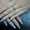 ПРофессиональное наращивание ногтей,ресниц!! - Изображение #1, Объявление #465750