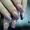 ПРофессиональное наращивание ногтей,ресниц!! - Изображение #2, Объявление #465750