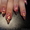 ПРофессиональное наращивание ногтей,ресниц!! - Изображение #6, Объявление #465750