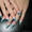 ПРофессиональное наращивание ногтей,ресниц!! - Изображение #3, Объявление #465750