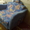 Морской детский диванчик - Изображение #1, Объявление #459846